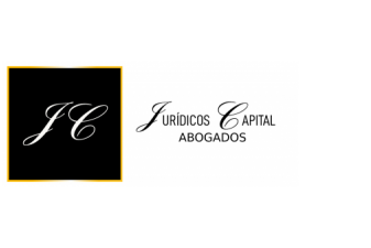 Juridicos Capital